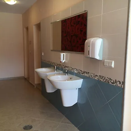 Rose Garden 4* Σάνι Μπιτς